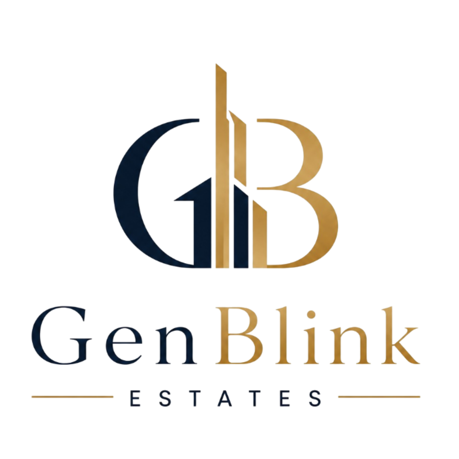 mobile logo